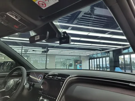 반사썬팅의 가성비 갑! 레인보우V90 썬팅농도와 시공가격표! / 안양,과천,광명,의왕