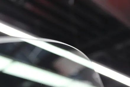 디올뉴그랜저 GN7 어비스블랙펄 ★ 루마버텍스900! 아우토스턴 안양지점 / 안양,과천,광명,의왕