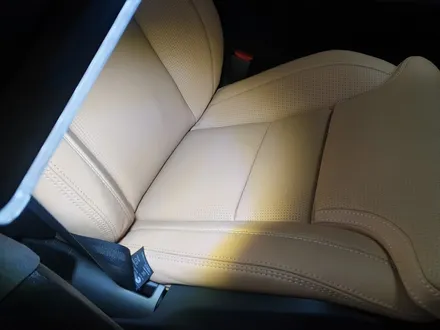 송파볼보전시장 ☆ XC90 하이브리드 신차 출장검수하러 고고~ / 안양,과천,광명,의왕