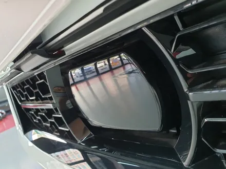 안산 BMW 6GT 실내PPF + 실외PPF 아우토스턴 안양지점에서 시공! / 안양,과천,광명,의왕