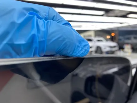 동안구 쏘렌토 신차검수랑 썬팅이 고민이시라면...? / 안양,과천,광명,의왕