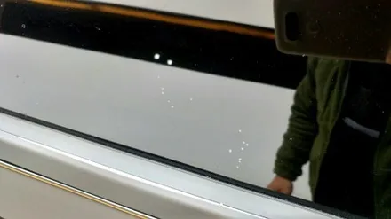 현대 싼타페 신차패키지 버텍스1100 + 900조합 이거 어떠니?? / 안양,과천,광명,의왕