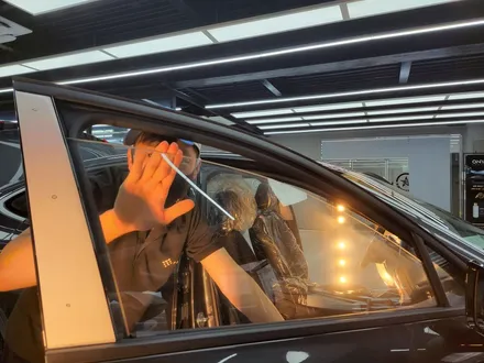 녹턴그레이 쏘나타DN8 신차패키지 어떠실까요? / 안양,과천,광명,의왕
