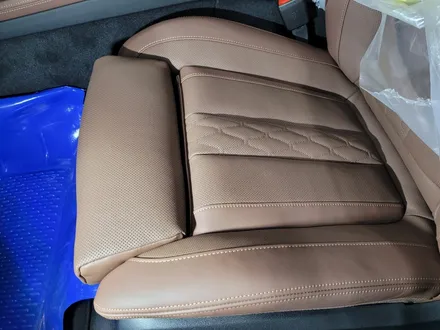 BMW X7 반사썬팅의 표준! 솔라가드 퀀텀~(출장신차검수는 덤) / 안양,과천,광명,의왕