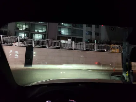 BMW 420i 그란쿠페 브루클린그레이, 하버캠프 세라믹본드로 시공해요(아우토스턴안양) / 안양,과천,광명,의왕