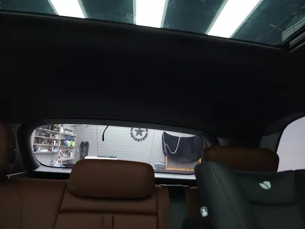 안양썬팅재시공 ★ BMW X5 솔라가드 THE LX안양지점에서~ / 안양,과천,광명,의왕