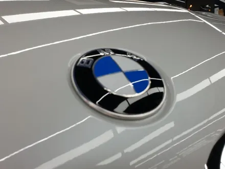 안산 BMW 6GT 실내PPF + 실외PPF 아우토스턴 안양지점에서 시공! / 안양,과천,광명,의왕