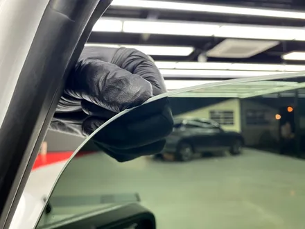 평촌 JEEP 랭글러 신차썬팅? 스마트한 THE LX 열차단썬팅 솔라가드LX 선택했어요!(ft. 아우토스턴안양썬팅) / 안양,과천,광명,의왕