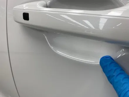 동안구 쏘렌토 신차검수랑 썬팅이 고민이시라면...? / 안양,과천,광명,의왕