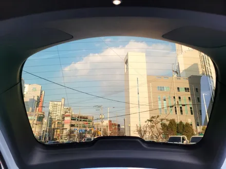 안양 테슬라 Model Y 신차검수 패키지 하버캠프 세라믹본드시공 한다면? / 안양,과천,광명,의왕