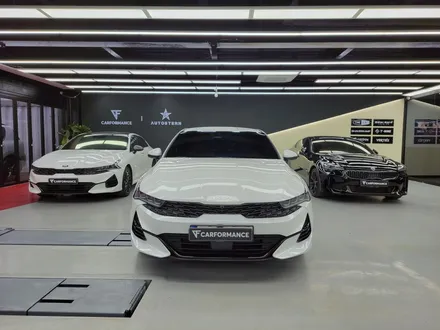 반사썬팅의 가성비 갑! 레인보우V90 썬팅농도와 시공가격표! / 안양,과천,광명,의왕