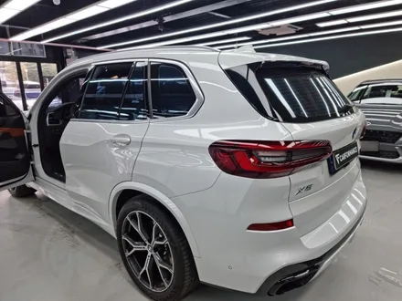안양썬팅재시공 ★ BMW X5 솔라가드 THE LX안양지점에서~ / 안양,과천,광명,의왕