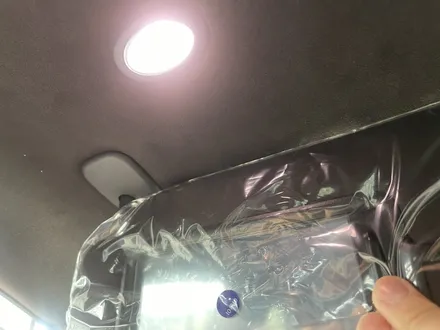 제네시스G80 꼼꼼한 신차검수 결과는? 최종은 인수거부결정!! / 안양,과천,광명,의왕