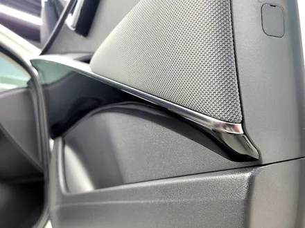 안양PPF전문 아우토스턴! 니로 실내하이그로시 기스방지 PPF시공 / 안양,과천,광명,의왕