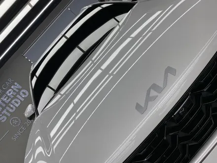 동안구 쏘렌토 신차검수랑 썬팅이 고민이시라면...? / 안양,과천,광명,의왕