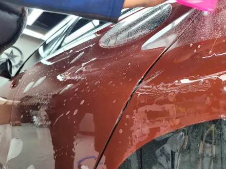 차량보호 안양PPF! BMW M340i - 아우토스턴 / 안양,과천,광명,의왕