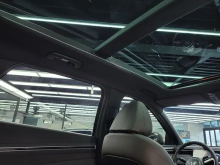 반사썬팅의 가성비 갑! 레인보우V90 썬팅농도와 시공가격표! / 안양,과천,광명,의왕