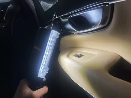 송파볼보전시장 ☆ XC90 하이브리드 신차 출장검수하러 고고~ / 안양,과천,광명,의왕