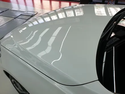 안산 BMW 6GT 실내PPF + 실외PPF 아우토스턴 안양지점에서 시공! / 안양,과천,광명,의왕