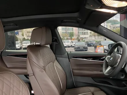 [안양 수원 안산썬팅] BMW 선호하는 썬팅 ☆ 하버캠프 세라믹본드 & 루마버텍스 / 안양,과천,광명,의왕