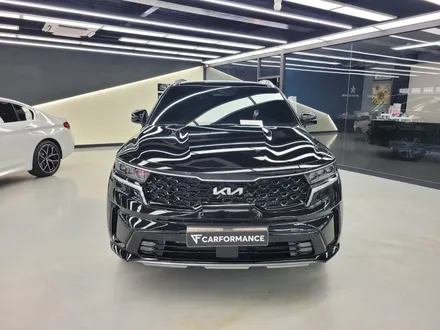 반사썬팅의 가성비 갑! 레인보우V90 썬팅농도와 시공가격표! / 안양,과천,광명,의왕