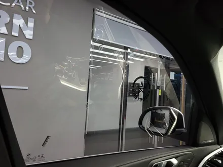 안양썬팅재시공 ★ BMW X5 솔라가드 THE LX안양지점에서~ / 안양,과천,광명,의왕