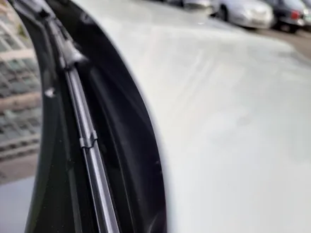BMW X6 m50i 신차패키지 ☆ 솔라가드 퀀텀 + 본넷PPF 패키지 / 안양,과천,광명,의왕