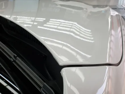 안산 BMW 6GT 실내PPF + 실외PPF 아우토스턴 안양지점에서 시공! / 안양,과천,광명,의왕