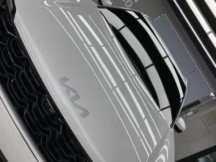 동안구 쏘렌토 신차검수랑 썬팅이 고민이시라면...? / 안양,과천,광명,의왕