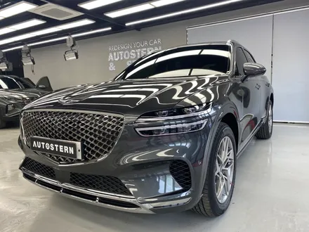 인기썬팅인 루마버텍스900 시공된 사례로 보는 썬팅농도는? / 안양,과천,광명,의왕