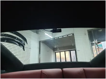 아우토스턴(루마버텍스광명) - 포르쉐911 버텍스900으로 옷 입다 / 안양,과천,광명,의왕