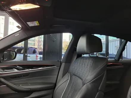 BMW독일차 = 하버캠프 독일썬팅! 세라믹본드 썬팅농도 보고결정! / 안양,과천,광명,의왕