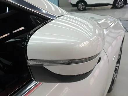 안산 BMW 6GT 실내PPF + 실외PPF 아우토스턴 안양지점에서 시공! / 안양,과천,광명,의왕