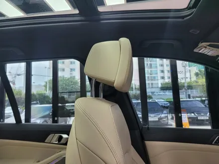 [안양 수원 안산썬팅] BMW 선호하는 썬팅 ☆ 하버캠프 세라믹본드 & 루마버텍스 / 안양,과천,광명,의왕