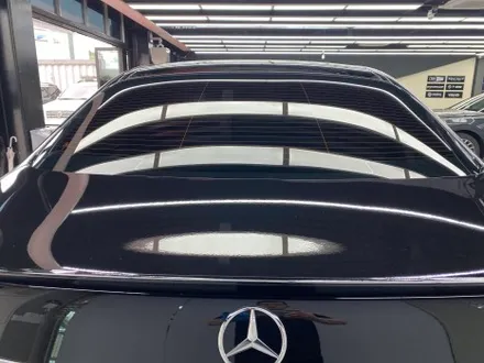 벤츠E53 AMG 하버캠프 신차패키지 안양 아우토스턴 여기어때? / 안양,과천,광명,의왕