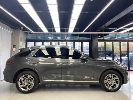 인기썬팅인 루마버텍스900 시공된 사례로 보는 썬팅농도는? / 안양,과천,광명,의왕