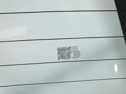 광명썬팅재시공 - 기아 모하비 루마썬팅 재시공기^^ / 안양,과천,광명,의왕