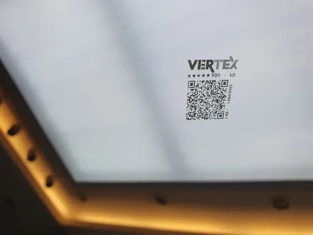 국민세단 2020 더뉴그랜저 자동차틴팅 ☆ 국민 비반사필름 루마 버텍스 900으로~!!! / 안양,과천,광명,의왕