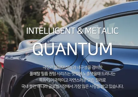 아마조니아그린 렉스턴스포츠 / 안양,과천,광명,의왕