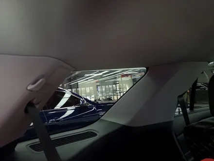 안양썬팅 가족과 함께 할 SUV 익스플로러 하버캠프 세라믹본드 어때요? / 안양,과천,광명,의왕