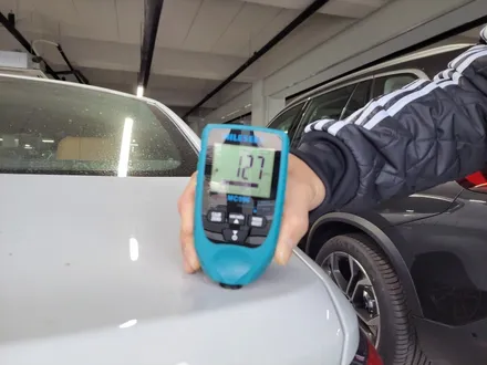 안양 BMW의 성지!!! 아우토스턴(카포먼스) 찾는 이유! / 안양,과천,광명,의왕