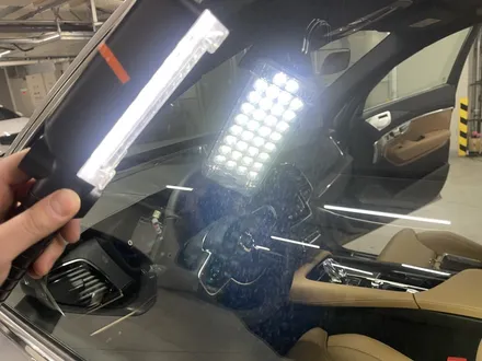 송파볼보전시장 ☆ XC90 하이브리드 신차 출장검수하러 고고~ / 안양,과천,광명,의왕