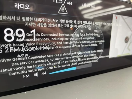 신차검수가 필요할까요?? (돈 들어가는거 아니니까~ 꼭 하세요!) / 안양,과천,광명,의왕