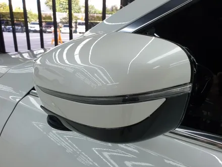 안산 BMW 6GT 실내PPF + 실외PPF 아우토스턴 안양지점에서 시공! / 안양,과천,광명,의왕