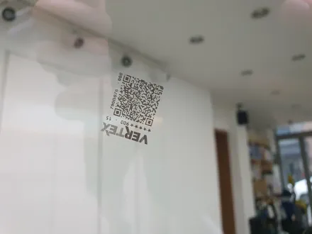 국민세단 2020 더뉴그랜저 자동차틴팅 ☆ 국민 비반사필름 루마 버텍스 900으로~!!! / 안양,과천,광명,의왕