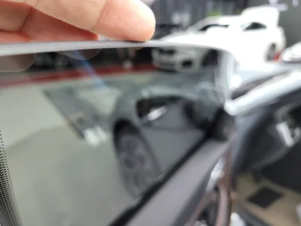 BMW 420i 그란쿠페 브루클린그레이, 하버캠프 세라믹본드로 시공해요(아우토스턴안양) / 안양,과천,광명,의왕