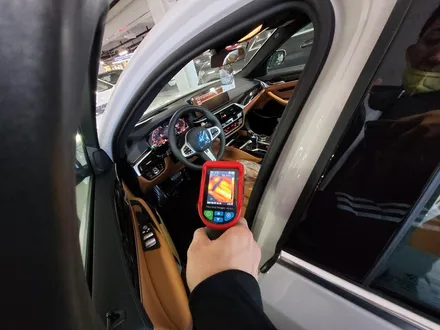 안양 BMW의 성지!!! 아우토스턴(카포먼스) 찾는 이유! / 안양,과천,광명,의왕