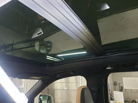 송파볼보전시장 ☆ XC90 하이브리드 신차 출장검수하러 고고~ / 안양,과천,광명,의왕