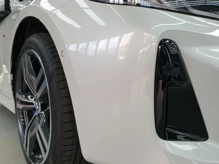 안산 BMW 6GT 실내PPF + 실외PPF 아우토스턴 안양지점에서 시공! / 안양,과천,광명,의왕