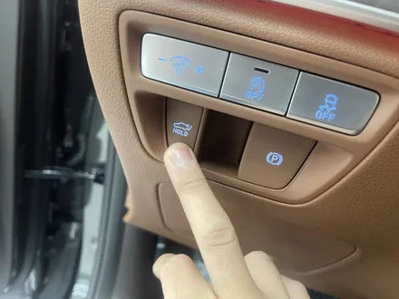 제네시스G80 꼼꼼한 신차검수 결과는? 최종은 인수거부결정!! / 안양,과천,광명,의왕